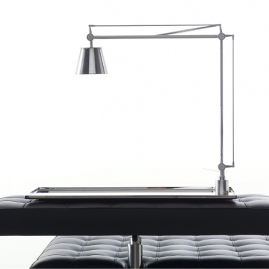 Modulares Sofa 241 PRIVE