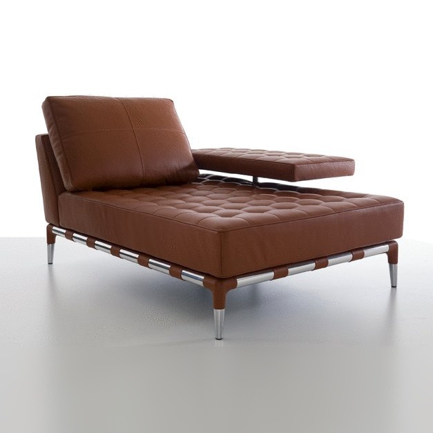 Sofa - Liege 241 PRIVE, Cassina