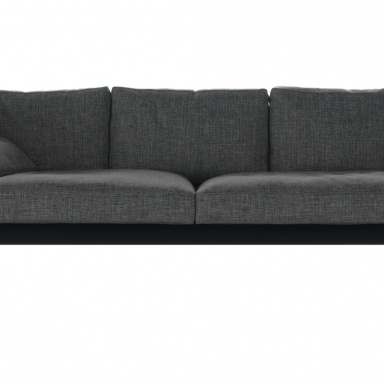 Sofa 285 ELORO