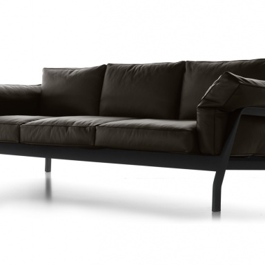 Sofa 285 ELORO