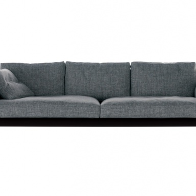 Sofa 285 ELORO