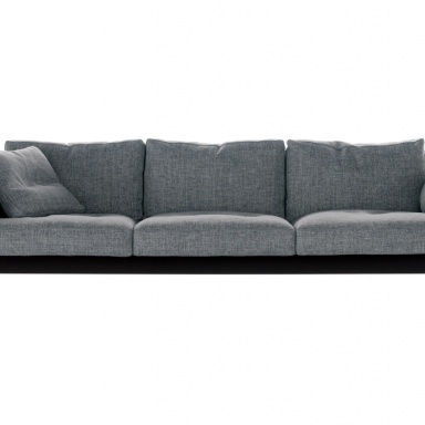 Sofa 285 ELORO
