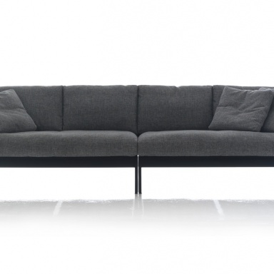 Sofa 285 ELORO