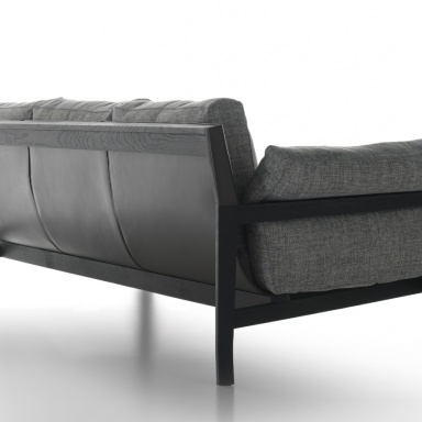 Sofa 285 ELORO
