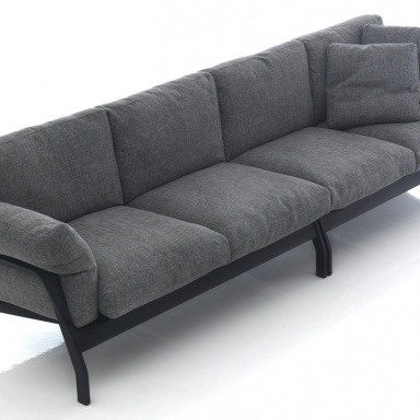 Sofa 285 ELORO