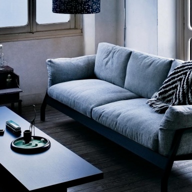 Sofa 285 ELORO