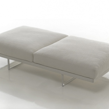 Sofa TOOT 185-188