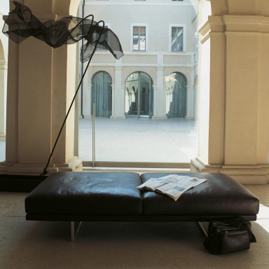 Sofa TOOT 185-188