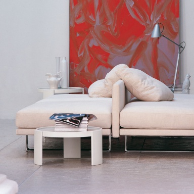 Sofa TOOT 185-188