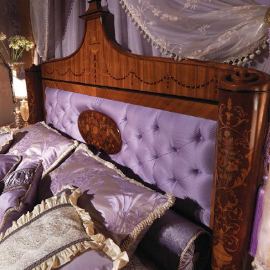 Master Schlafzimmer (Suite für das Schlafzimmer)