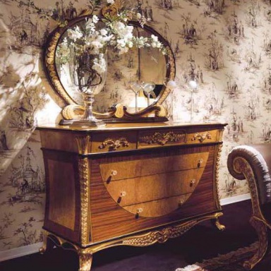 Master Schlafzimmer (Suite für das Schlafzimmer)