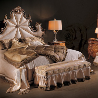 Master Schlafzimmer (Suite für das Schlafzimmer)