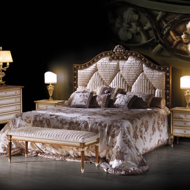 Master Schlafzimmer (Suite für das Schlafzimmer)