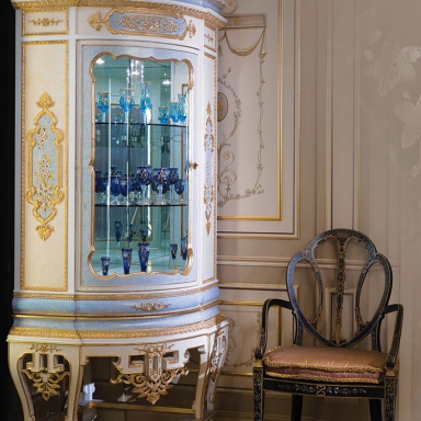 Schaufenster