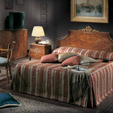 Master Schlafzimmer (Suite für das Schlafzimmer)