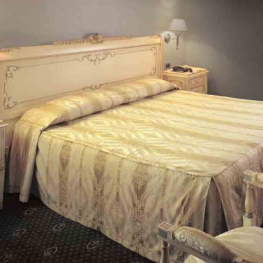 Master Schlafzimmer (Suite für das Schlafzimmer)