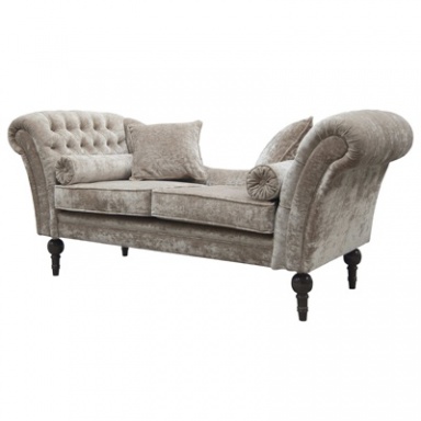 Sofabett