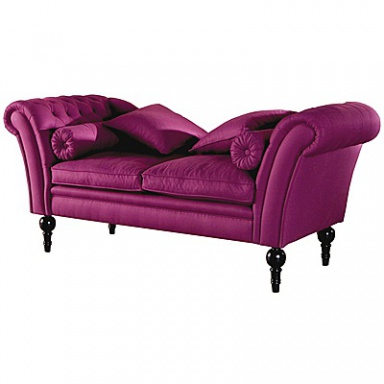 Sofabett