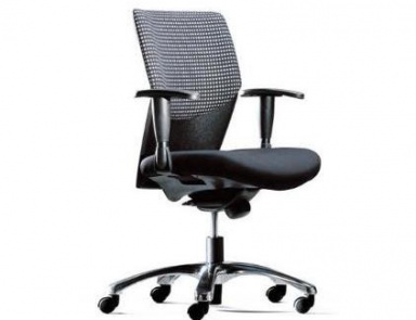 Sessel Movistar, Frighetto