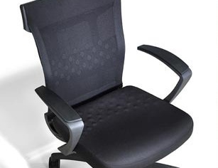 Sessel UniQa, Frighetto