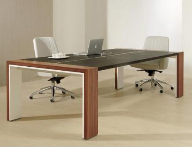 Tisch Accademia, Frighetto