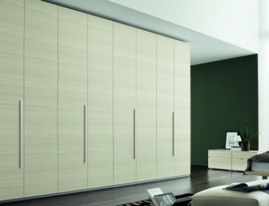 Kleiderschrank, Vittoria