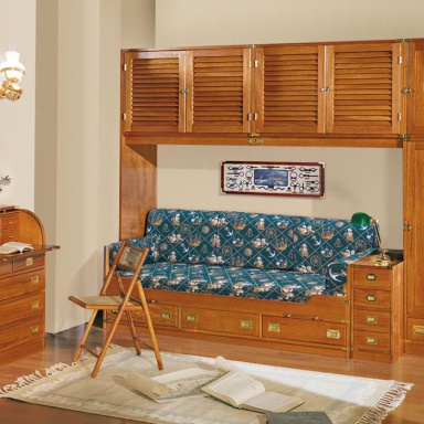 Schrank Maria Vecchia