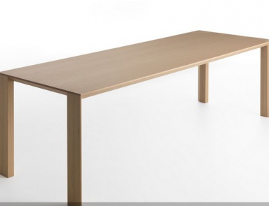 Esstisch Myrtus, Valcucine