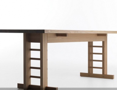 Esstisch, Valcucine
