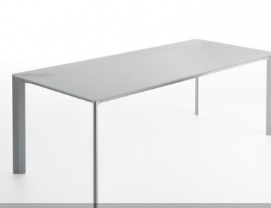 Esstisch Salix, Valcucine