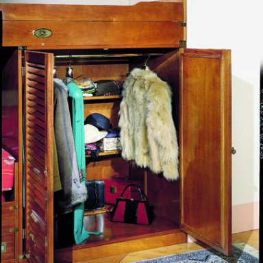 Schrank Maria Vecchia