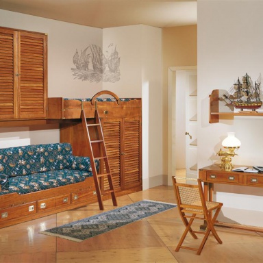 Schrank Maria Vecchia