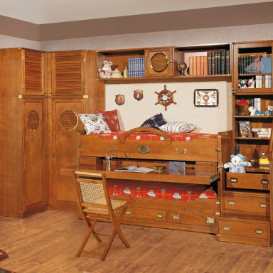 Schrank Maria Vecchia