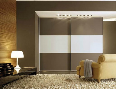 Kleiderschrank, Fimes