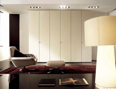 Kleiderschrank, Fimes