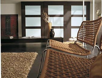 Kleiderschrank, Fimes