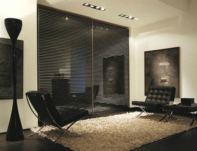 Kleiderschrank, Fimes
