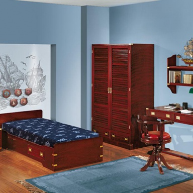 Schrank Maria Vecchia