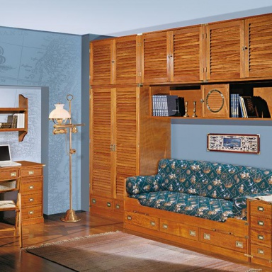 Schrank Maria Vecchia
