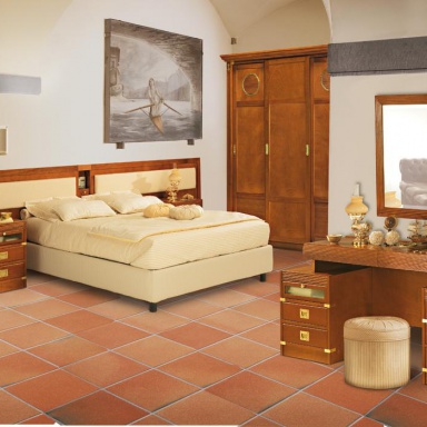 Bed Maria Vecchia