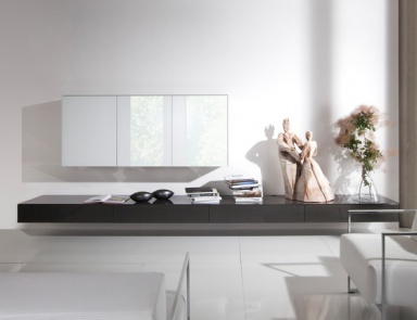Modulares System, Kettnaker