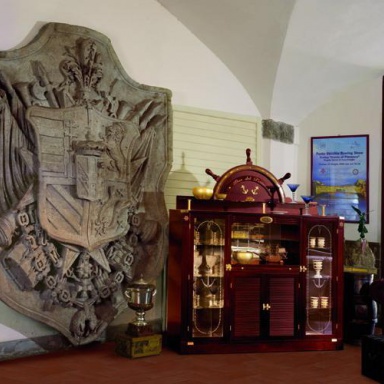 Bar Del Porto