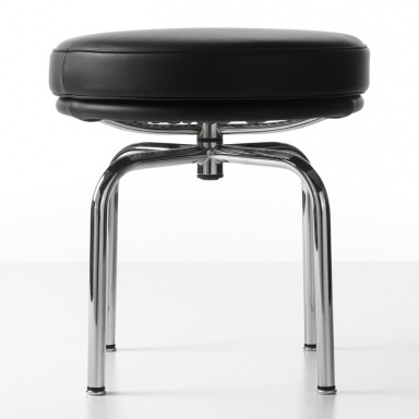 Der Hocker LC8