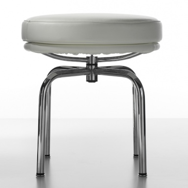 Der Hocker LC8