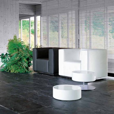 Sessel 180 BLOX