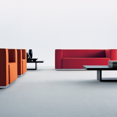Sofa 180 BLOX