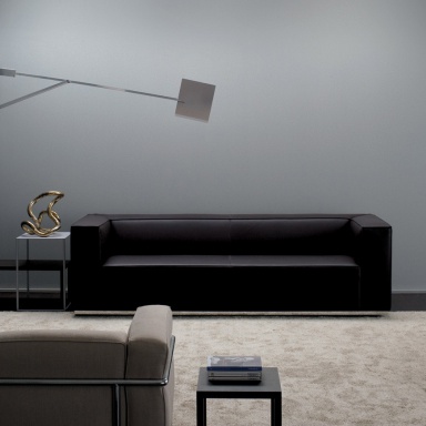 Sofa 180 BLOX