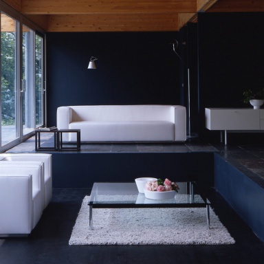 Sofa 180 BLOX
