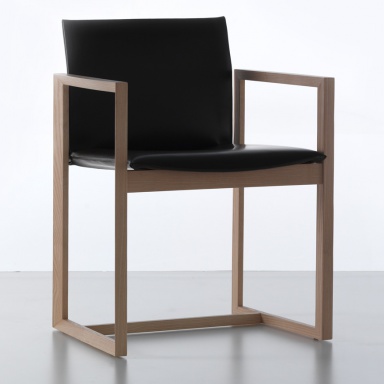 Stuhl 184 EVE