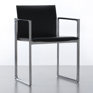 Stuhl 184 EVE